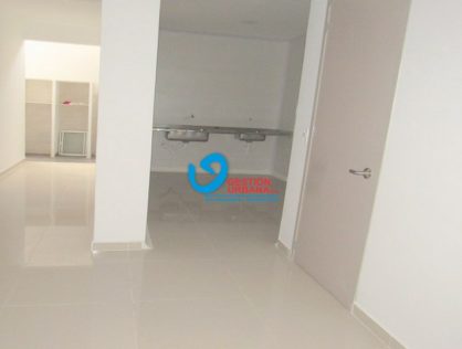 EL POBLADO-LOCAL-Código 4251