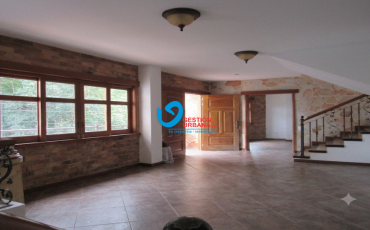 –CASA-Código 4254