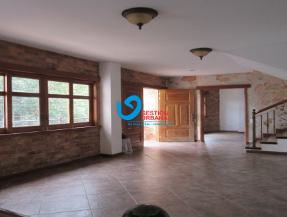 –CASA-Código 4254