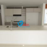 CABECERA-APARTAMENTO-Código 639
