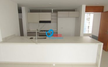 CABECERA-APARTAMENTO-Código 639
