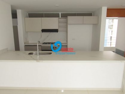 CABECERA-APARTAMENTO-Código 639