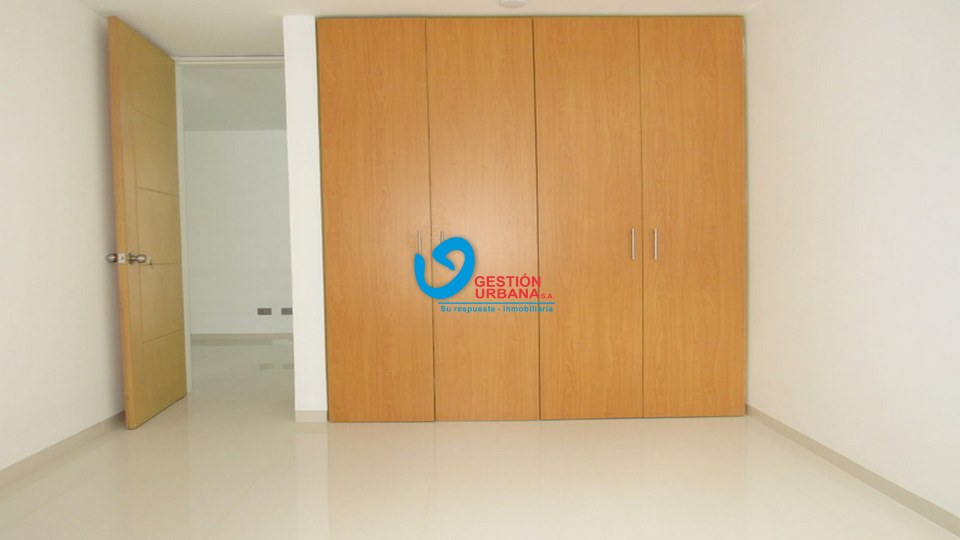 639F10.jpg