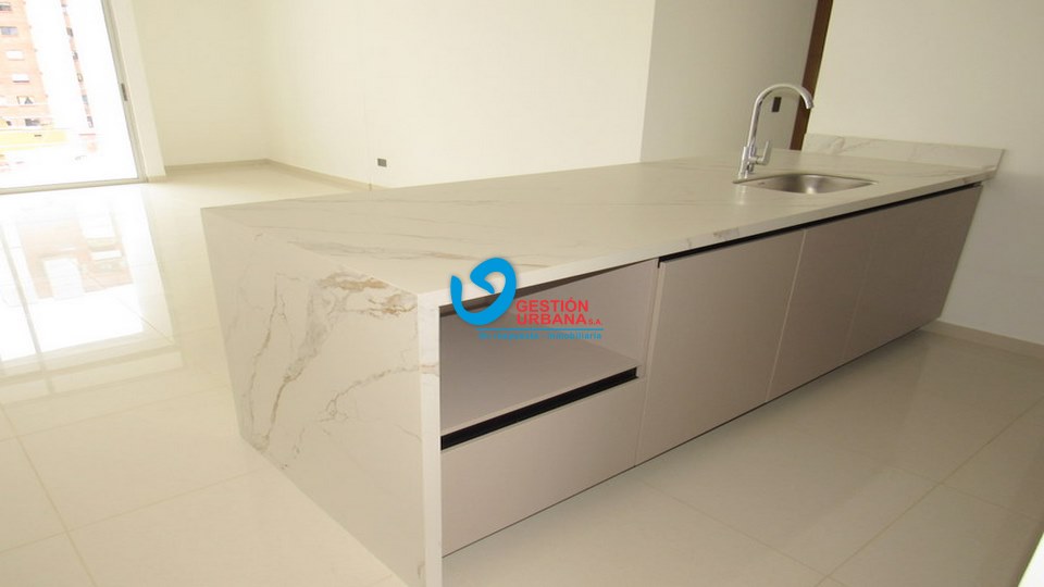 639F22.jpg