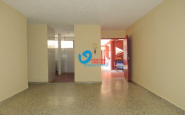 BELLAVISTA-APARTAMENTO-Código 760