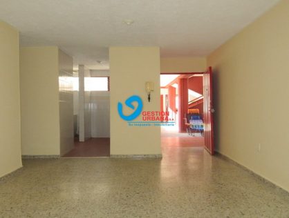 BELLAVISTA-APARTAMENTO-Código 760