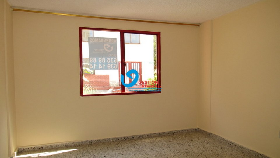 760F15.jpg