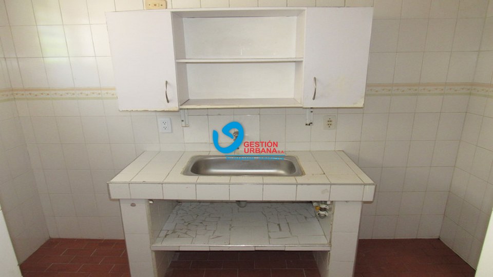 760F7.jpg