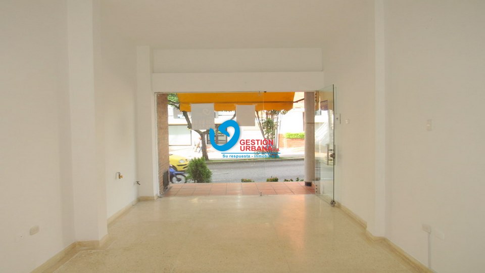 814.jpg