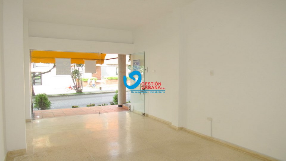 814F4.jpg