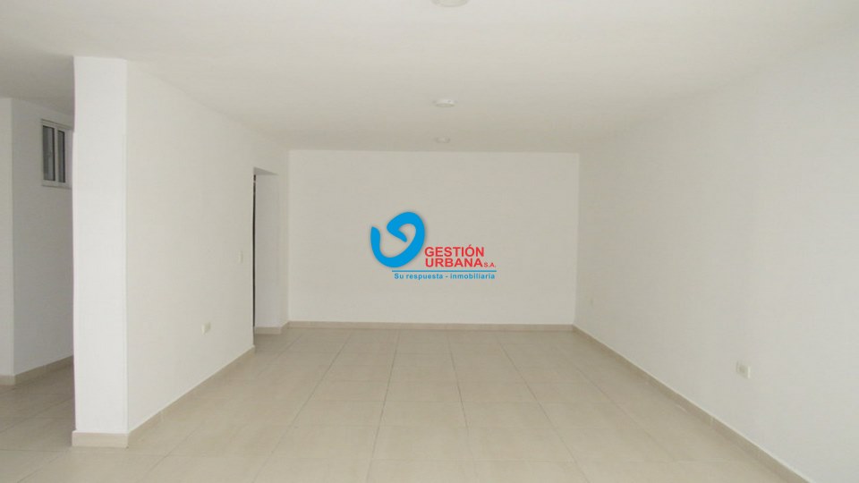 942F15.jpg