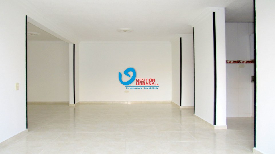 970F5.jpg