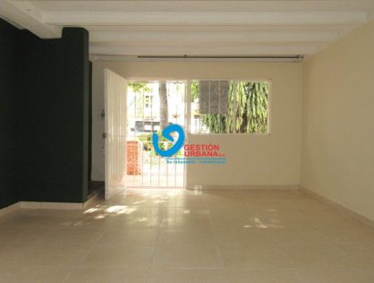 CONSUELO-CASA-Código 1343