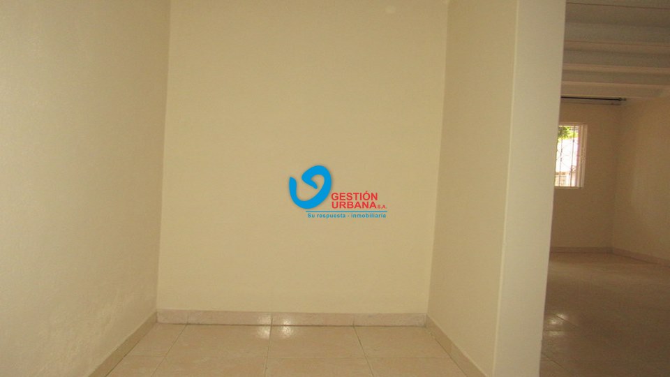1343F11.jpg