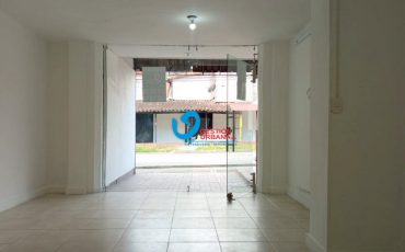ASTURIAS II-LOCAL-Código 1601