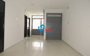 PUERTO MADERO-APARTAMENTO-Código 1657