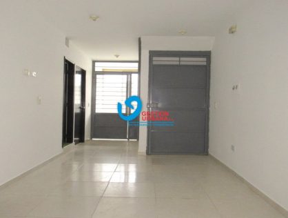 PUERTO MADERO-APARTAMENTO-Código 1657