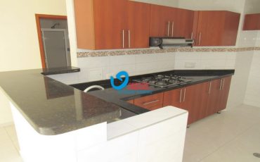 CENTAUROS – CIUDADELA REAL DE MINAS-APARTAMENTO-Código 1696