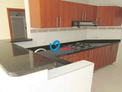 CENTAUROS – CIUDADELA REAL DE MINAS-APARTAMENTO-Código 1696