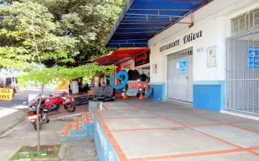 MUTUALIDAD-LOCAL-Código 2089