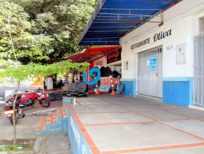 MUTUALIDAD-LOCAL-Código 2089