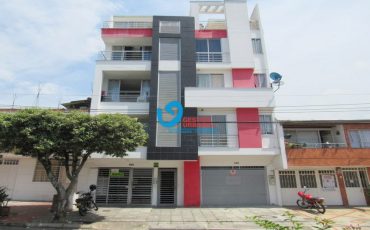 LA VICTORIA-APARTAESTUDIO-Código 2141