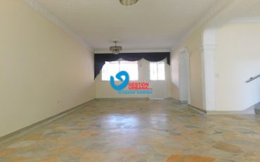 PROVENZA-CASA-Código 3043