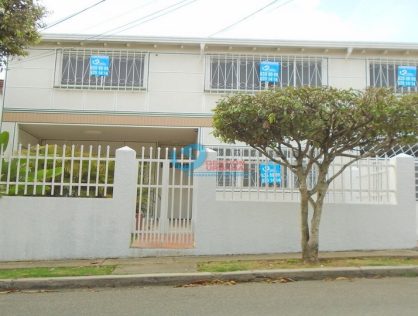 PROVENZA-CASA-Código 3043