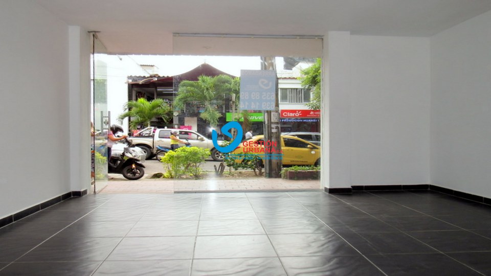 3238F6.jpg