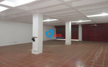 CHIMITA-BODEGA-Código 4087