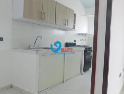 CAMPO HERMOSO-APARTAMENTO-Código 4247