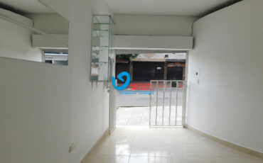 SAN ALONSO-LOCAL-Código 4255