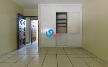 RIO DE ORO I ETAPA-CASA-Código 4259