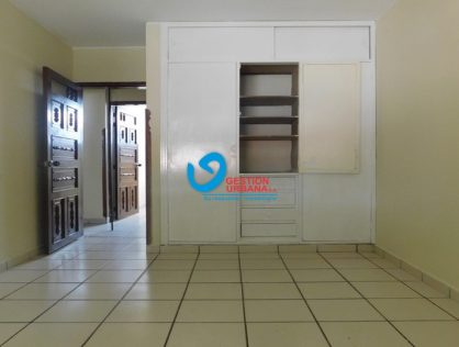 RIO DE ORO I ETAPA-CASA-Código 4259
