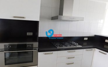 CAÑAVERAL-APARTAMENTO-Código 4260