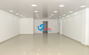 CENTRO-LOCAL-Código 670