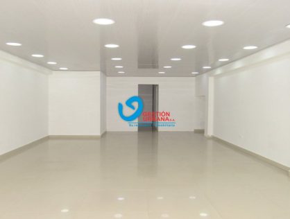 CENTRO-LOCAL-Código 670