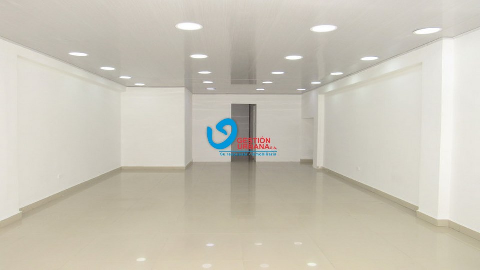 670.jpg