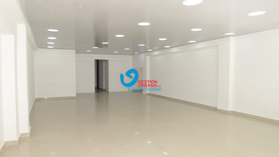 670F3.jpg