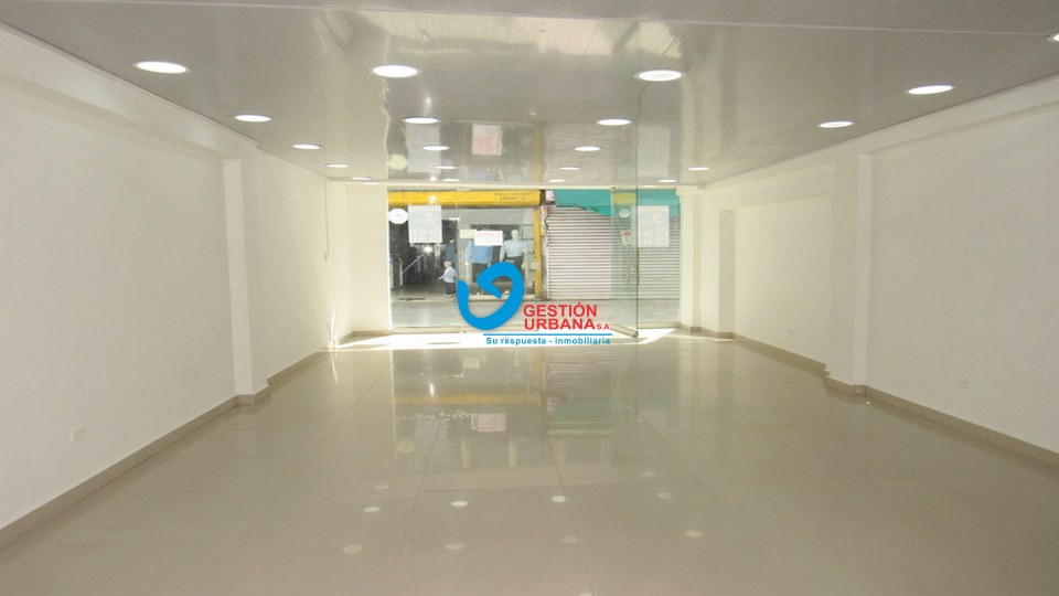 670F4.jpg