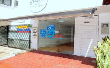 CABECERA-LOCAL-Código 979