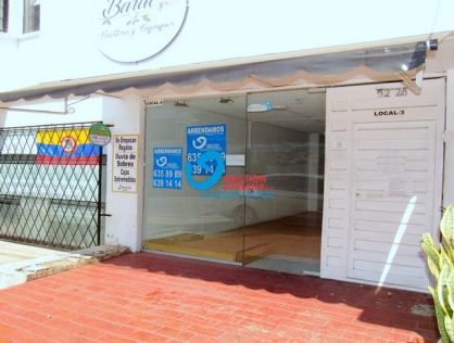 CABECERA-LOCAL-Código 979