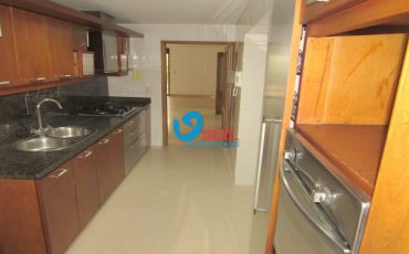 CABECERA-APARTAMENTO-Código 1115