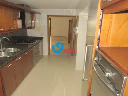 CABECERA-APARTAMENTO-Código 1115