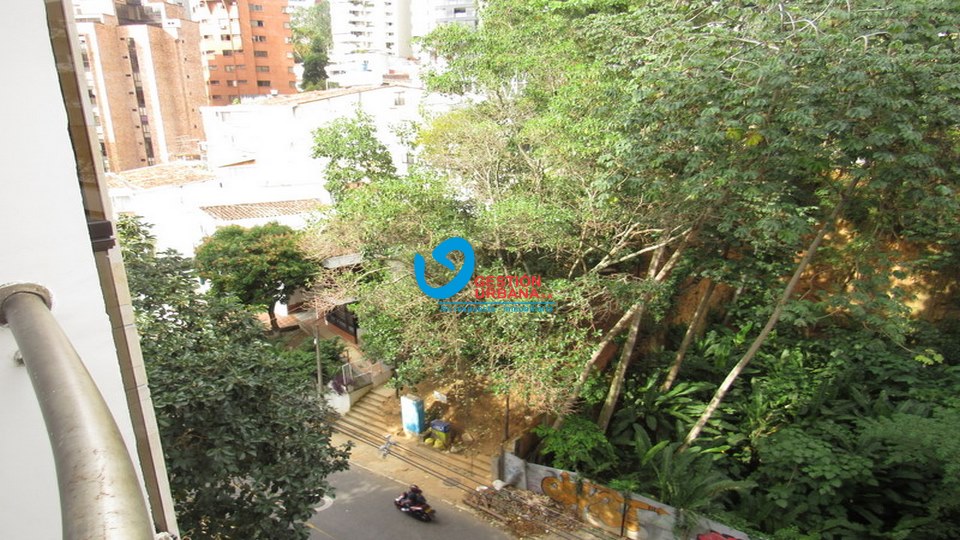 1115F15.jpg