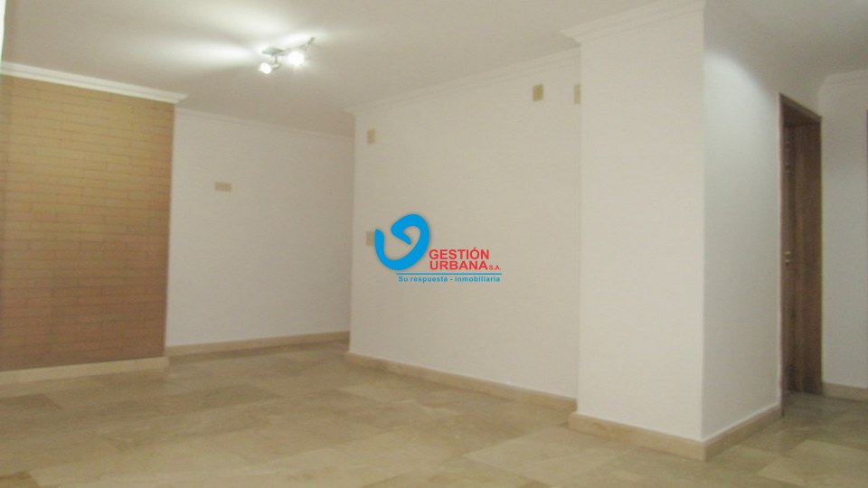1115F17.jpg