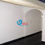 CENTRO-LOCAL-Código 1150
