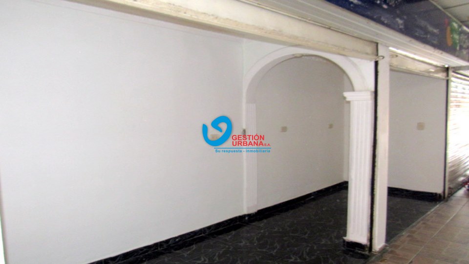 CENTRO-LOCAL-Código 1150