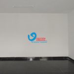 CENTRO-LOCAL-Código 1152