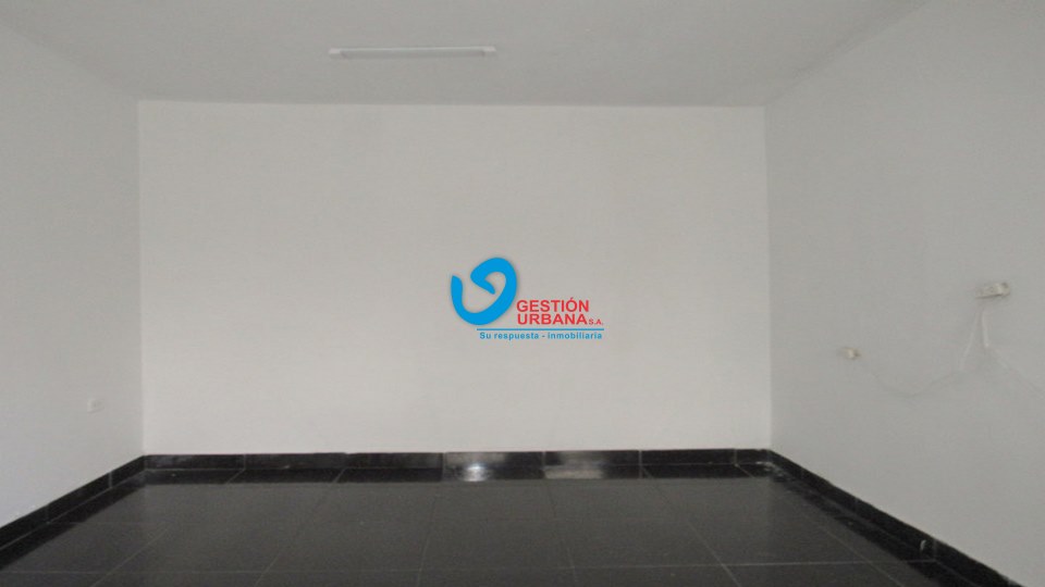 CENTRO-LOCAL-Código 1152